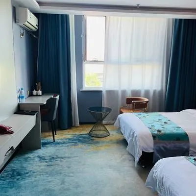 guest photo