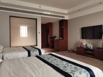 guest photo