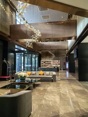 guest photo