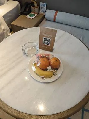guest photo