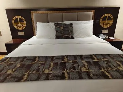 guest photo