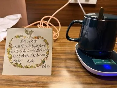 guest photo