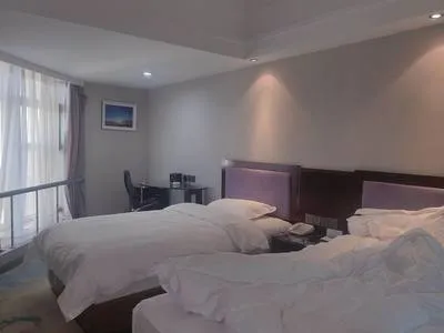 guest photo