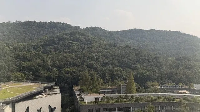 Narada Zhejiang