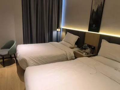 guest photo