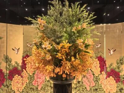 guest photo