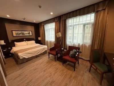 guest photo