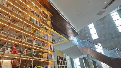 guest photo