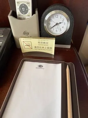guest photo