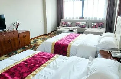 guest photo
