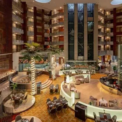 guest photo