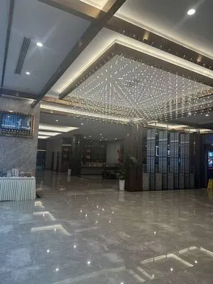 guest photo