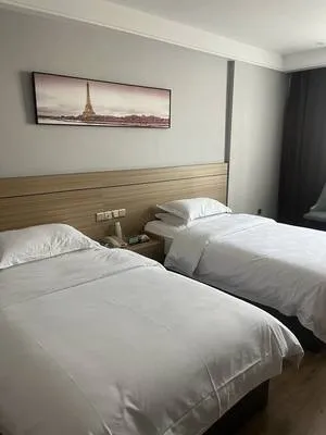 guest photo