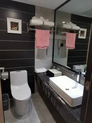 guest photo