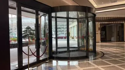 guest photo