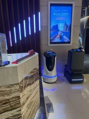 guest photo