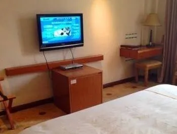 guest photo