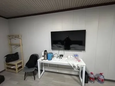 guest photo