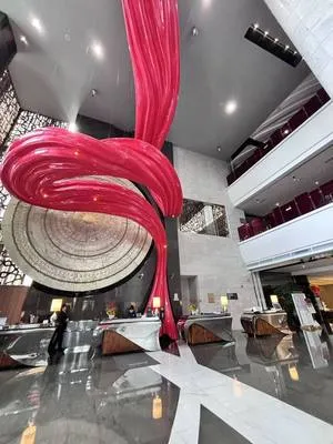guest photo