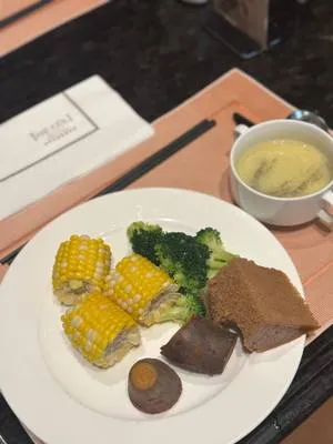 guest photo