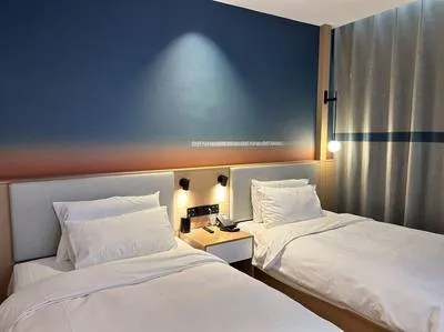guest photo