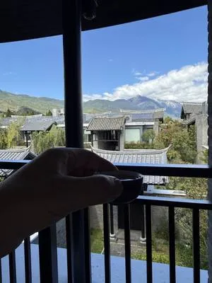 guest photo