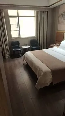 guest photo