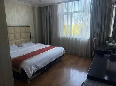 guest photo