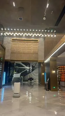 guest photo