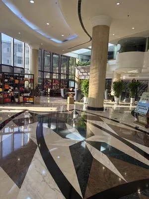 guest photo