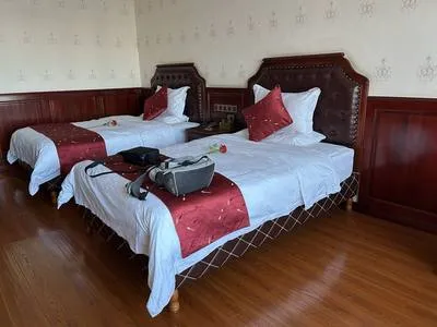 guest photo