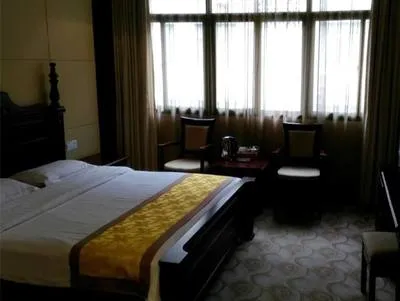 guest photo