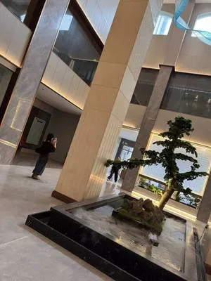 guest photo