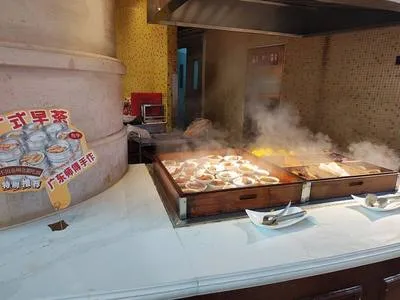 guest photo