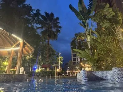 guest photo