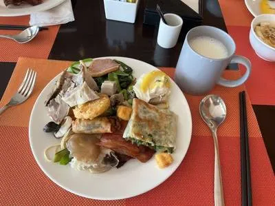 guest photo