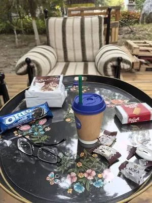 guest photo