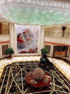 guest photo