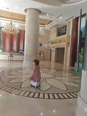 guest photo