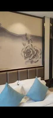 guest photo