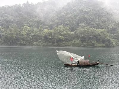 guest photo
