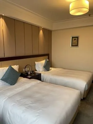 guest photo