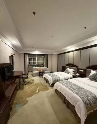 guest photo