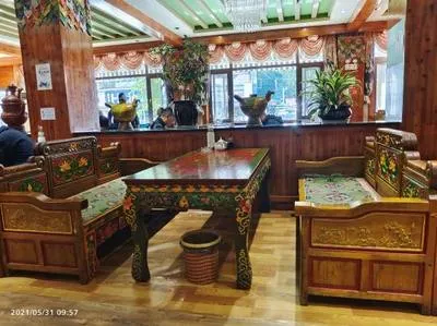 guest photo