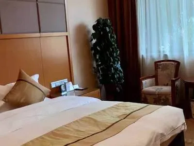 guest photo