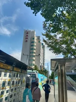 guest photo