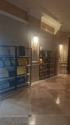 guest photo
