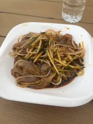 guest photo