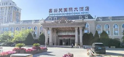 guest photo