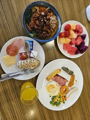 guest photo